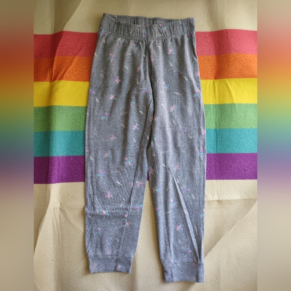 Love Republic M Pegasus Joggers - Picture 2 of 7